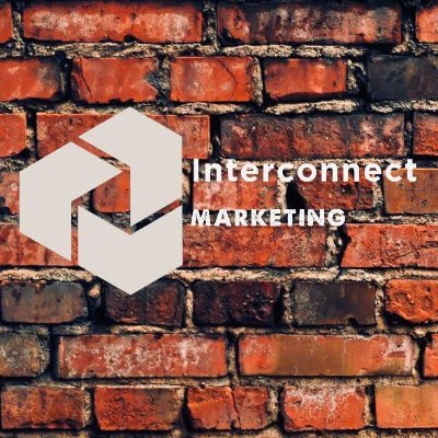 Inter_Connect_M's profile picture. Interconnect Marketing!