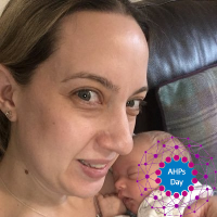 Louise Worrall (@louiseaworrall) 's Twitter Profile