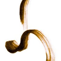 hfab (@hfab_hochschule) 's Twitter Profile Photo hfab (@hfab_hochschule) 's Twitter Profile Photo