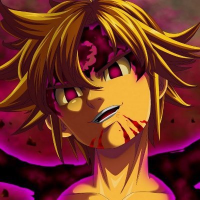 TwizdMeliodas's profile picture. Love playing video games and basketball