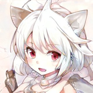 アニメ大好き創作関係支援さんのプロフィール画像
