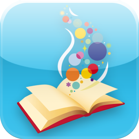 FunAppsForKids's profile picture. Apps for Kids makes fun educational apps for iPhone & iPad. We create apps to encourage imagination, creativity & fun, to engage kids everywhere & of any age.