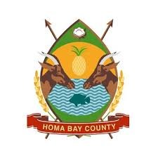 YACHHomabay's profile picture. we represent and advocate for Sexual Reproductive Health Rights (SRHR) for the youth in Homabay County