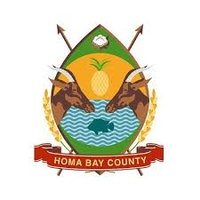 Homabay Youth Advisory Council for Health (@yachhomabay) 's Twitter Profile