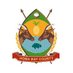 Homabay Youth Advisory Council for Health (@yachhomabay) Twitter profile photo Homabay Youth Advisory Council for Health (@yachhomabay) Twitter profile photo