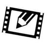 FilmMarketingUS's profile picture. Where #indiefilmmakers learn everything they need to know about #filmmarketing