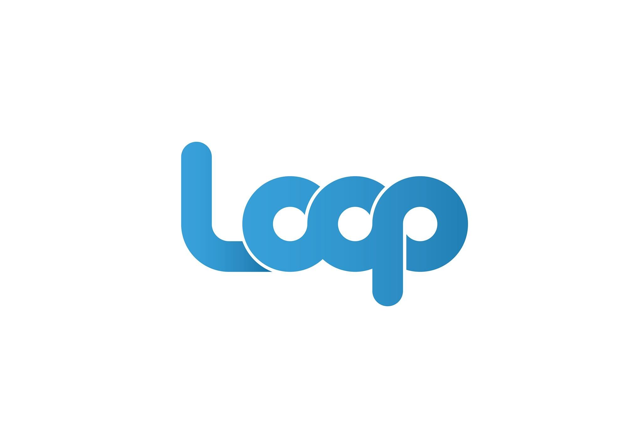 loopstore_au's profile picture. Your favourite products, redesigned to be waste-free!