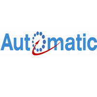 Automatic Infotech