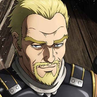 灰さんのプロフィール画像