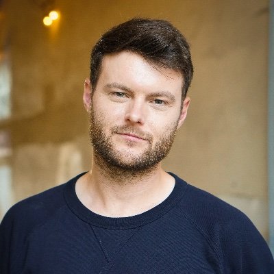 Matthew Barry Profile