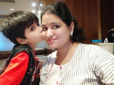 nehalneha2003's profile picture. 