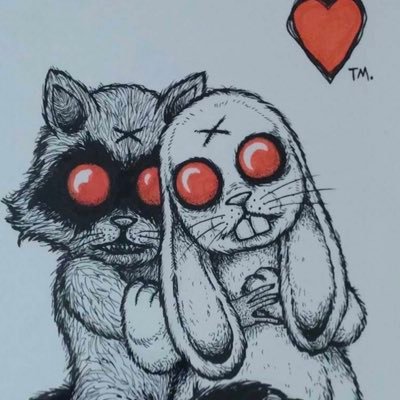 drkilzum's profile picture. Don't ever mistake my Silence for Ignorance, My Calmness for Acceptance or My Kindness for Weakness, The Lion doesn't turn around when the small dog barks !!!