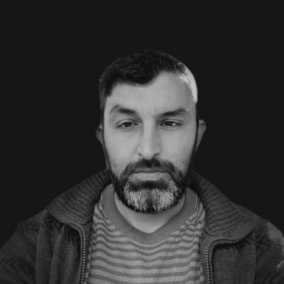 kenan_sahan1's profile picture. 