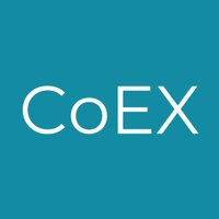 The Cowork Experience (@thecoworkexp) 's Twitter Profile