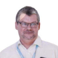 Thierry Gautron 🌐 (@thierrygautron) 's Twitter Profile Photo Thierry Gautron 🌐 (@thierrygautron) 's Twitter Profile Photo