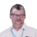 Thierry Gautron 🌐 (@thierrygautron) Twitter profile photo Thierry Gautron 🌐 (@thierrygautron) Twitter profile photo