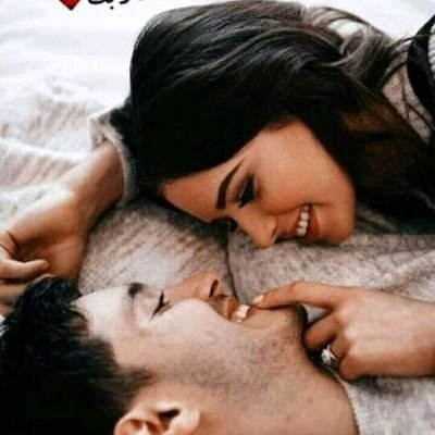 hani222hassan's profile picture. 