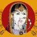 Women Dastangos (@womendastangos) Twitter profile photo Women Dastangos (@womendastangos) Twitter profile photo