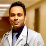 akhildom's profile picture. Progress...the outcome.
Internal Medicine MD
Eternal Peace Enthusiast