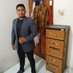 Andre (@teukuandri1) Twitter profile photo Andre (@teukuandri1) Twitter profile photo