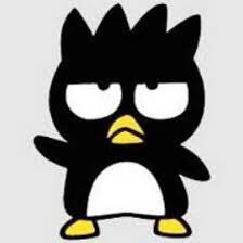 51dIaXX5XKwbNa8's profile picture. 転職しました