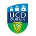 UCD Research (@UCD_Research) Twitter profile photo