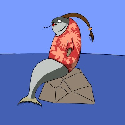 むうし 心気ろう たかちゃんのソウルネームがカルパッチョってのも劇場版につながってるのよね Garupan むうし 心気ろう たかちゃんのソウルネームがカルパッチョってのも劇場版につながってるのよね Garupan