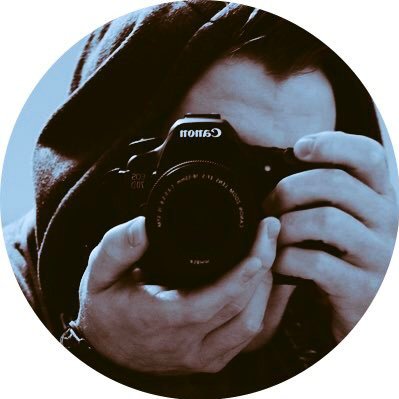 cals_story's profile picture. Photo | Video | YouTube Email:ccphotographyofficial@gmail.com