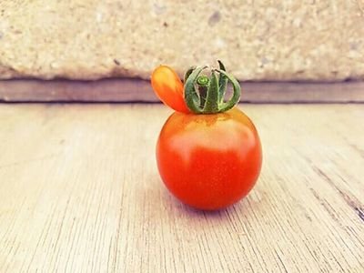 KyN1BZ07u5usTwf's profile picture. ゆっくりまったりの時間好き✨　カメラ(未経験)持ってないのでスマホで。皆さんの写真みて癒されてます(*´∀`)　無言フォローお許しください
 #温泉  #自然 #空・雲 #ゆったり #写真 #癒し　#スマホ撮　 #北海道行きたい