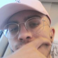 ๐ฝ๐พ ๐ถ๐ช๐ญ๐ป๐ฎ (@zerpetre) 's Twitter Profile