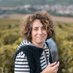 Melanie Tarlant (@tarlantmel) Twitter profile photo Melanie Tarlant (@tarlantmel) Twitter profile photo