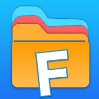تطبيق ادارة ملفاتي (@mfilemanager) 's Twitter Profile