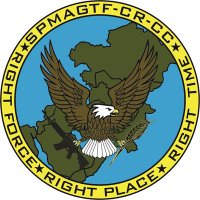 SPMAGTF CR CC (@spmagtf_cr_cc) 's Twitter Profile