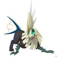 ぐっち (@apqa0kqwsnp5hyf) 's Twitter Profile