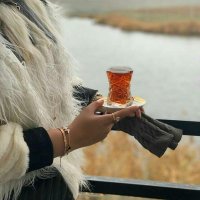 بسمة وطن ♡ (@kjv5ddpoftv7mgg) Twitter profile photo