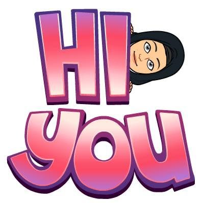 Hi Frenz! Need some cool Daily PAY?
U earn and Save
Your Modern Living e-Hypermarket
THE FACELESS BUSINESS GENERATION
#ShareTheValue
#AiTechFingo