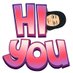 Love Work From Home? (@luvworkfromhome) Twitter profile photo Love Work From Home? (@luvworkfromhome) Twitter profile photo