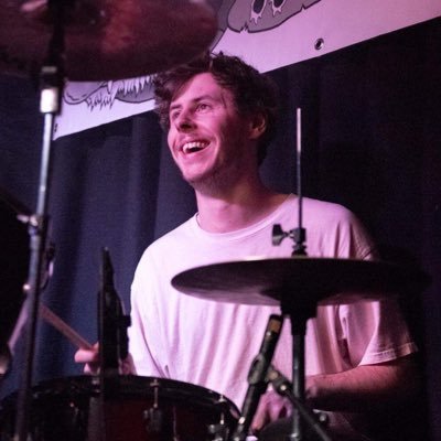 H_Sotnick's profile picture. 