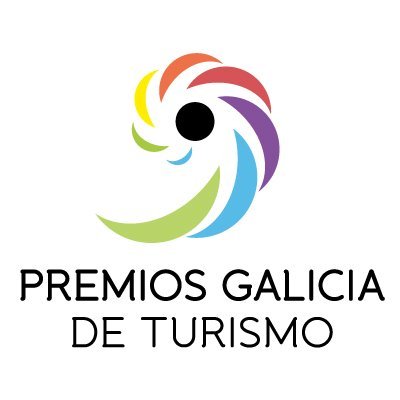 O gran evento do sector turístico que recoñece o bo facer das persoas, entidades e empresas que traballan para facer de #Galicia un destino de calidade
