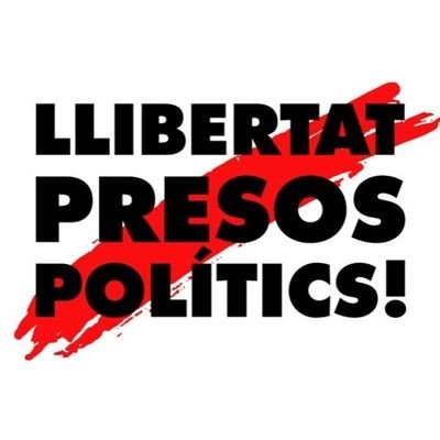 gallegoad's profile picture. La religión es considerada por la gente común como verdadera, por los sabios como falsa y por los gobernantes como útil. (Seneca)