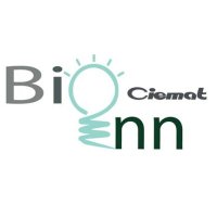 CIEMAT Innovación Biomédica(@BioInn_CIEMAT) 's Twitter Profile Photo