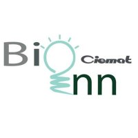 CIEMAT Innovación Biomédica (@bioinn_ciemat) 's Twitter Profile
