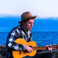 Oskar Strömberg (@oskarstrmberg3) 's Twitter Profile