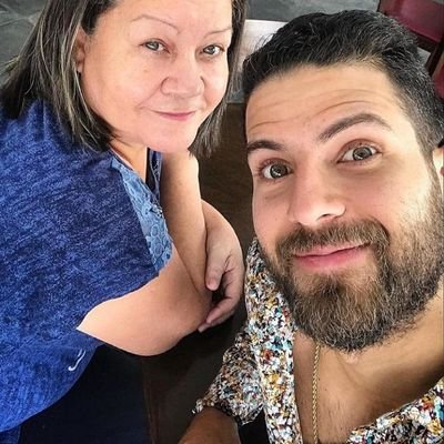 Alain_Bouvier_'s profile picture. Responsable de mes Tweet ... Bisou à tous 💋