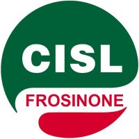 CISL FROSINONE (@cislfrosinone) 's Twitter Profile