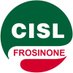 CISL FROSINONE (@cislfrosinone) Twitter profile photo CISL FROSINONE (@cislfrosinone) Twitter profile photo