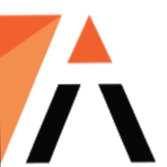 ASSOCIATION ARCHINOV