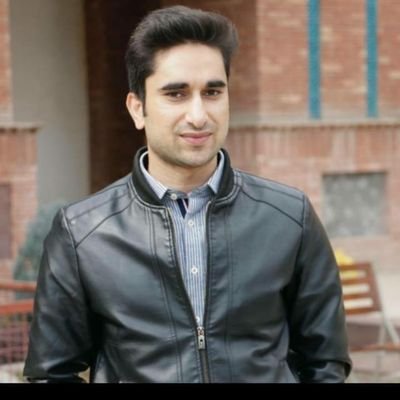 Doctor | Human | Ex-Islamian | KMCITE | #Medtwitter |