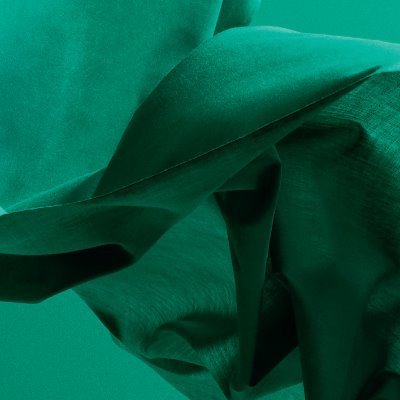 gw_gw1986's profile picture. 