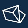 sulu's profile picture. Sulu is a highly extensible open-source PHP content management platform based on the @Symfony framework.
